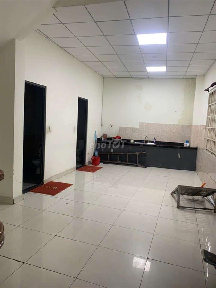 LÔ GÓC 6X21M 3 TẤM HĐ DÀI HẠN 60TR BAO VAT GIÁ TỐT
