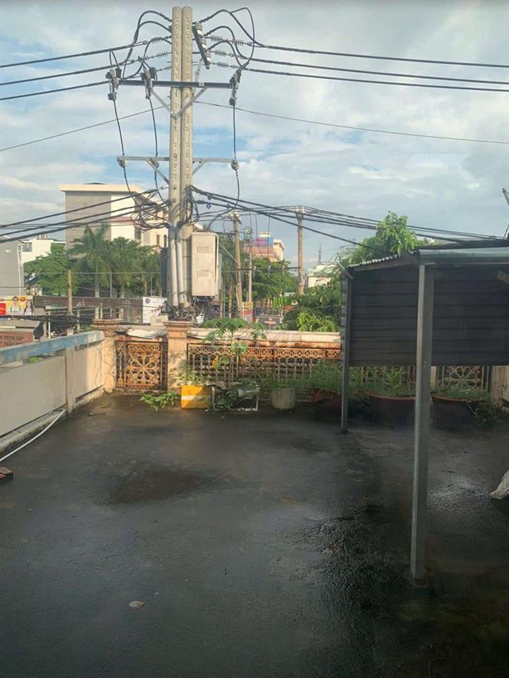 LÔ GÓC 6X21M 3 TẤM HĐ DÀI HẠN 60TR BAO VAT GIÁ TỐT