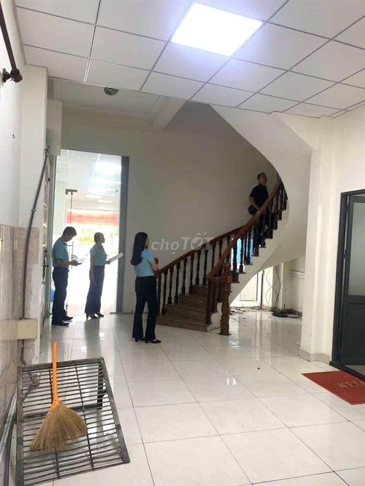 LÔ GÓC 6X21M 3 TẤM HĐ DÀI HẠN 60TR BAO VAT GIÁ TỐT