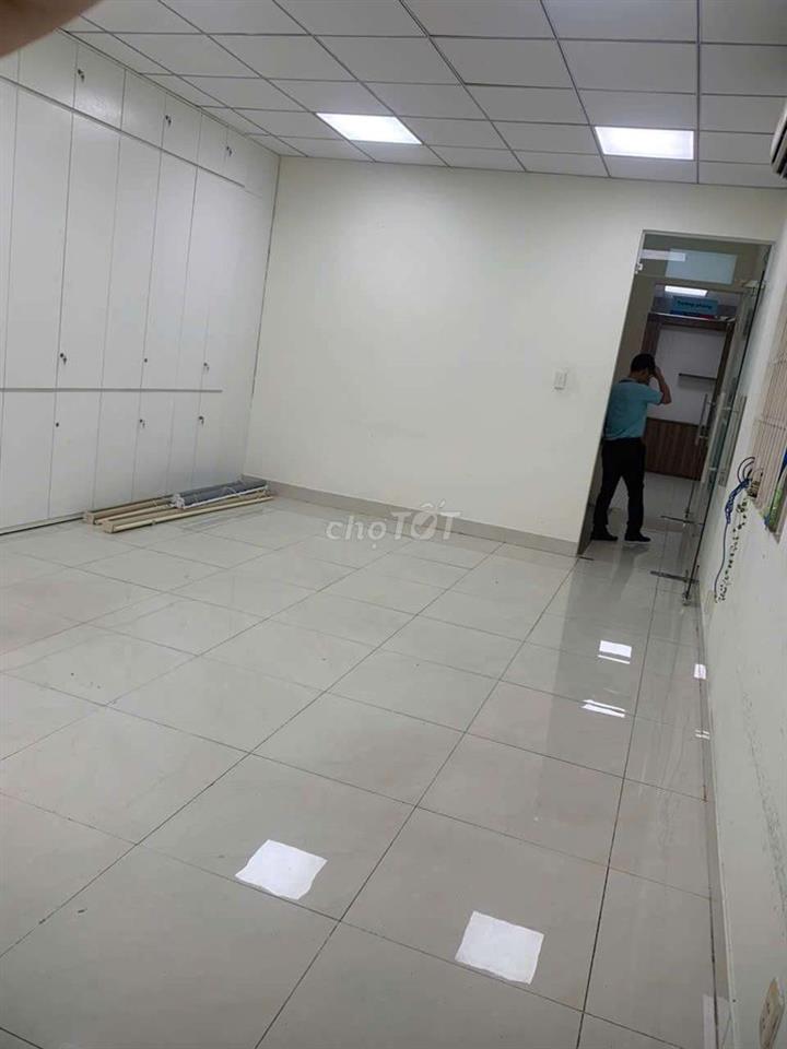 LÔ GÓC 6X21M 3 TẤM HĐ DÀI HẠN 60TR BAO VAT GIÁ TỐT