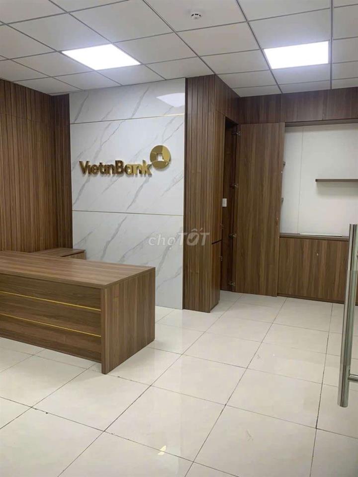 LÔ GÓC 6X21M 3 TẤM HĐ DÀI HẠN 60TR BAO VAT GIÁ TỐT