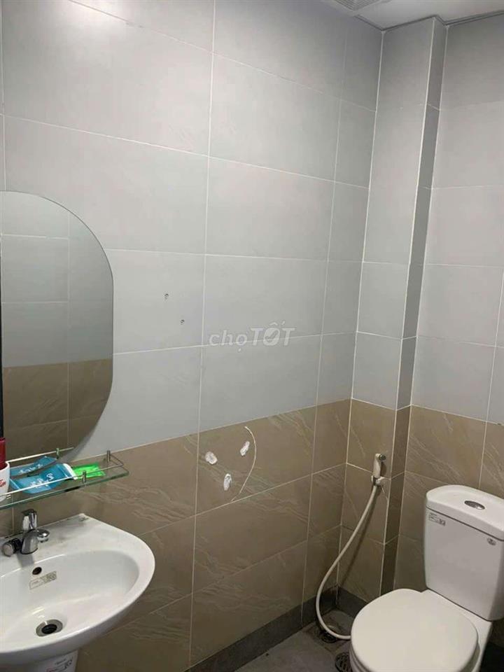 LÔ GÓC 6X21M 3 TẤM HĐ DÀI HẠN 60TR BAO VAT GIÁ TỐT