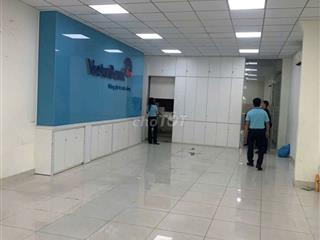 LÔ GÓC 6X21M 3 TẤM HĐ DÀI HẠN 60TR BAO VAT GIÁ TỐT