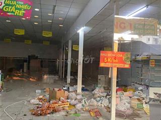 MBKD 12X40M KHU DÂN CƯ ĐÔNG ĐÚC GIÁ TỐT