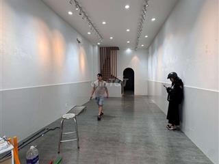 NHÀ MT NGUYỄN ẢNH THỦ 4X30M 1 TRỆT 3 GẦN NGÃ 4 TRUNG CHÁNH GIÁ TỐTLẦU
