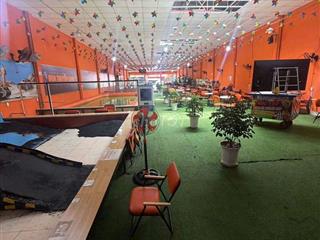 MBKD 12X50M ĐẸP LUNG LINH GIÁ TỐT HĐ DÀI HẠN!