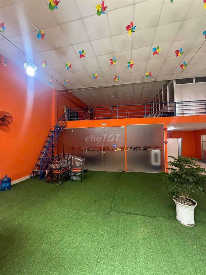 MBKD 12X50M ĐẸP LUNG LINH GIÁ TỐT HĐ DÀI HẠN!