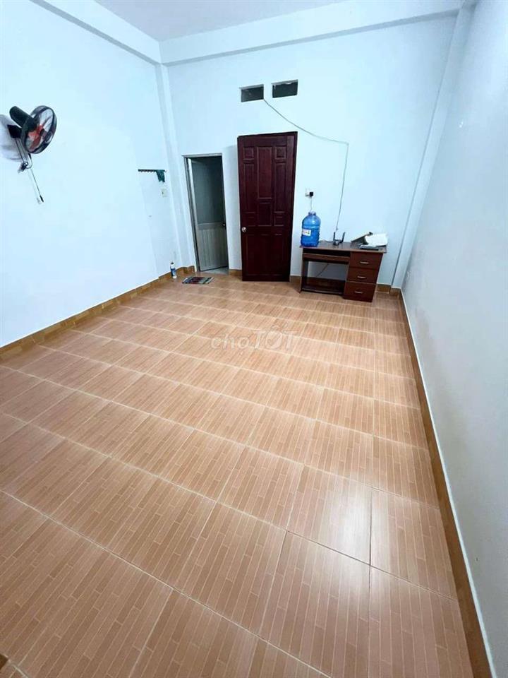XƯỞNG 350M2 TẢI THÔNG GẦN CẦU THAM LƯƠNG