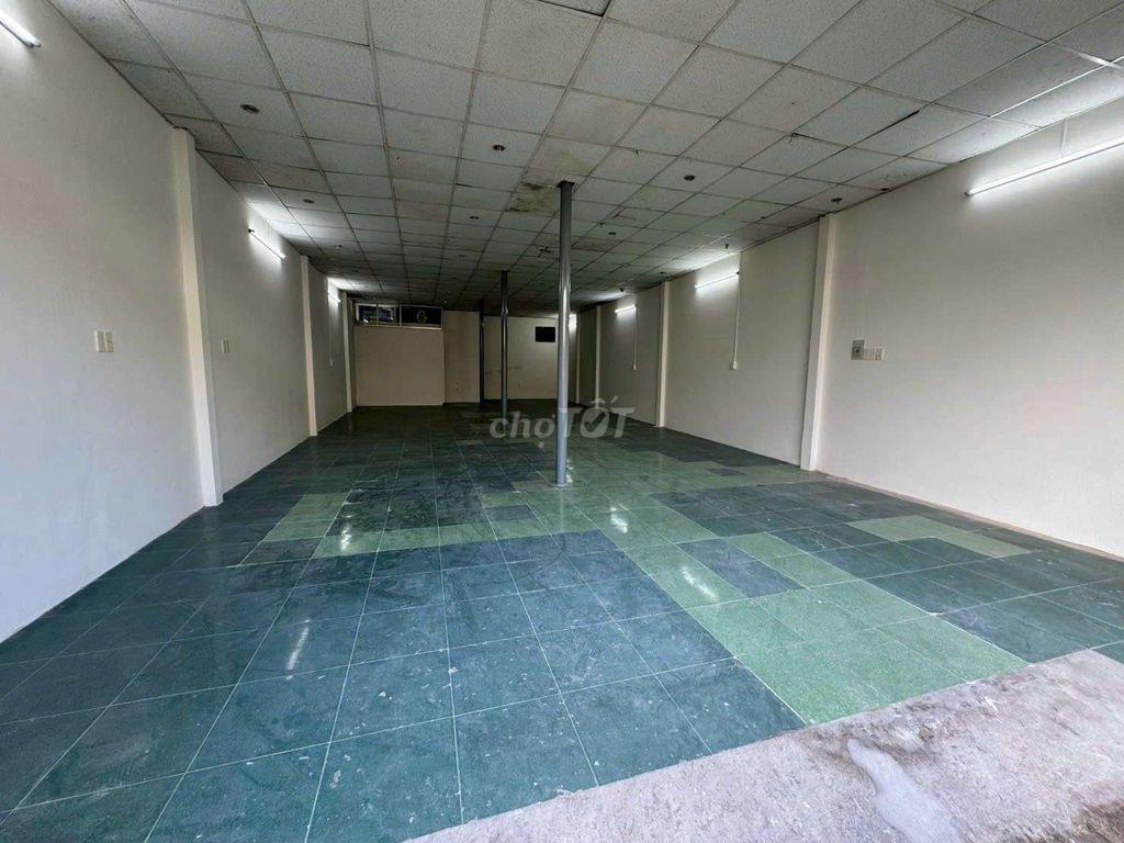XƯỞNG 280M2 ĐƯỜNG TẢI GẦN CẦU THAM LƯƠNG GIÁ TỐT