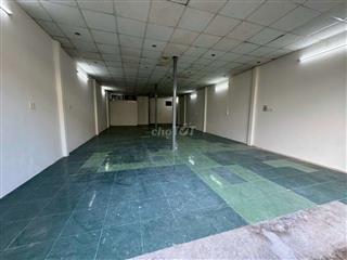 XƯỞNG 280M2 ĐƯỜNG TẢI GẦN CẦU THAM LƯƠNG GIÁ TỐT