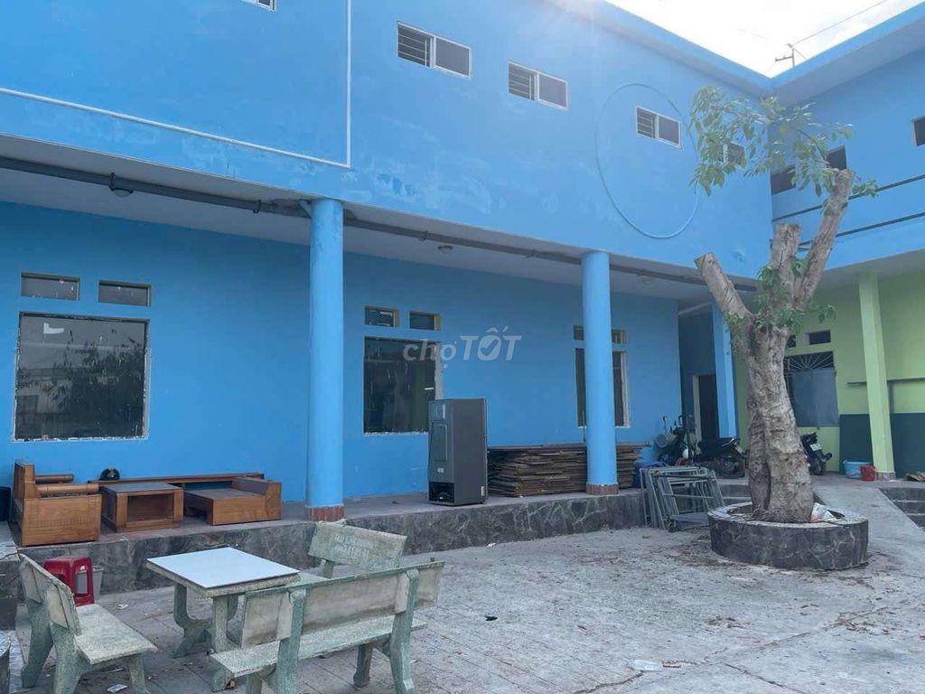 CHÍNH CHỦ CHO THUÊ NHÀ XƯỞNG 1350M2 ĐƯỜNG CON GIÁ TỐT