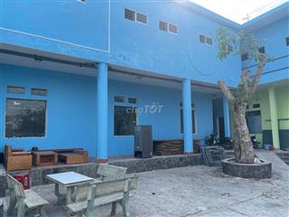 CHÍNH CHỦ CHO THUÊ NHÀ XƯỞNG 1350M2 ĐƯỜNG CON GIÁ TỐT