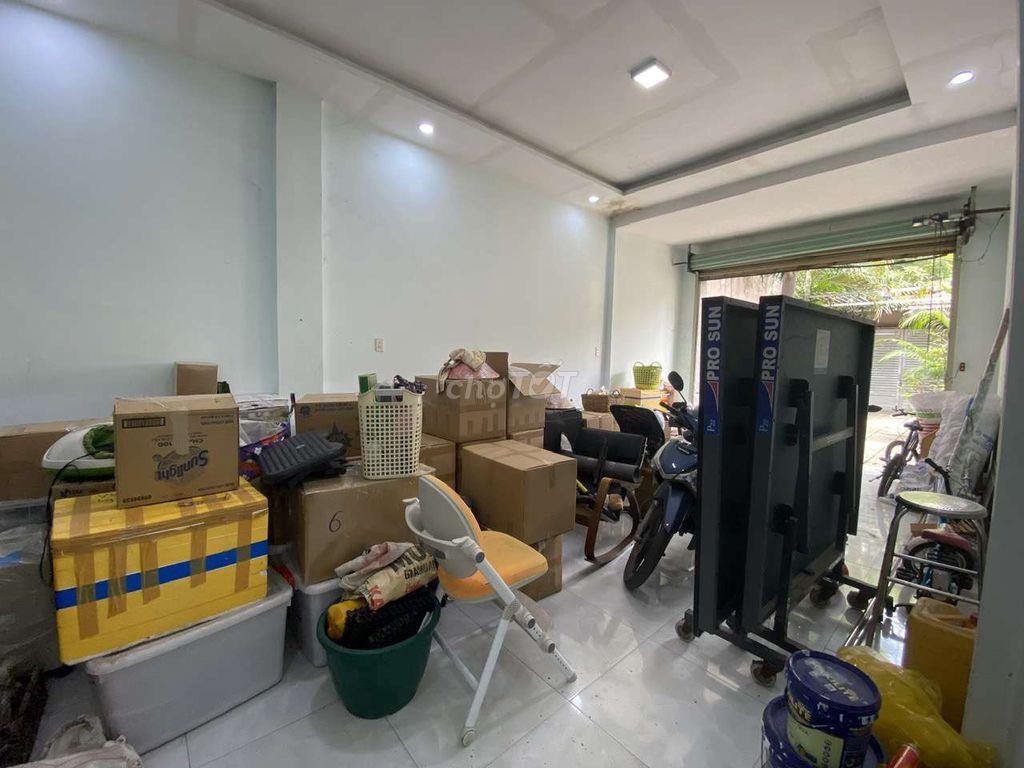 MT QUÁCH ĐIÊU 12X24M CÓ GÁC GIÁ TỐT