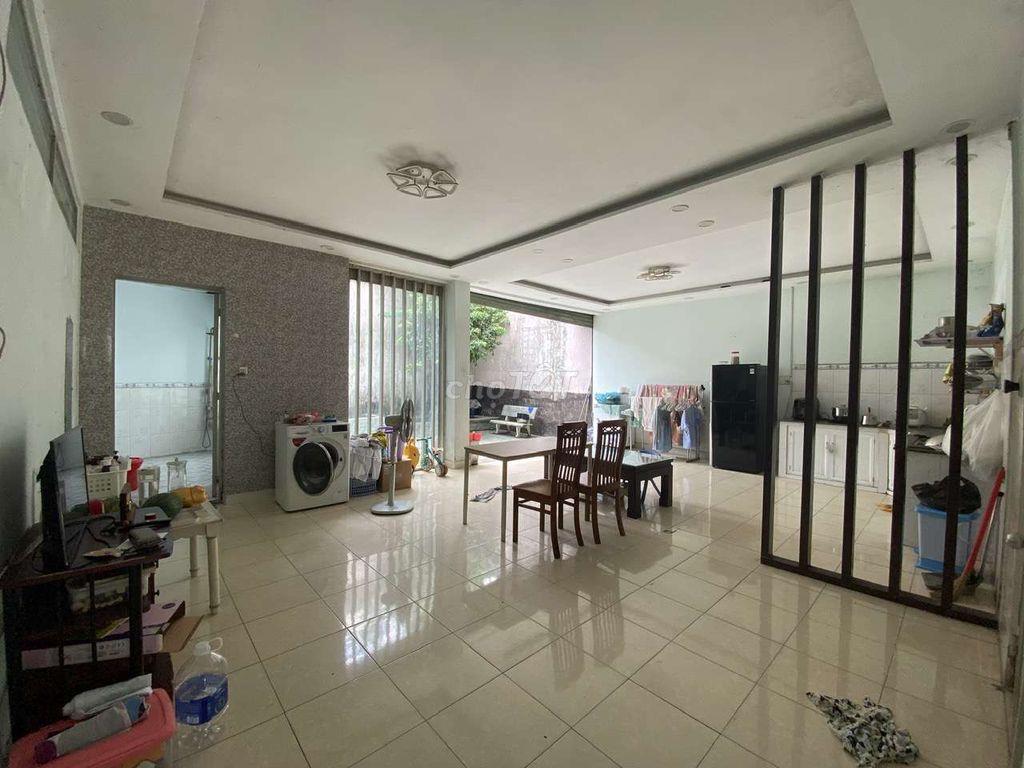 MT QUÁCH ĐIÊU 12X24M CÓ GÁC GIÁ TỐT