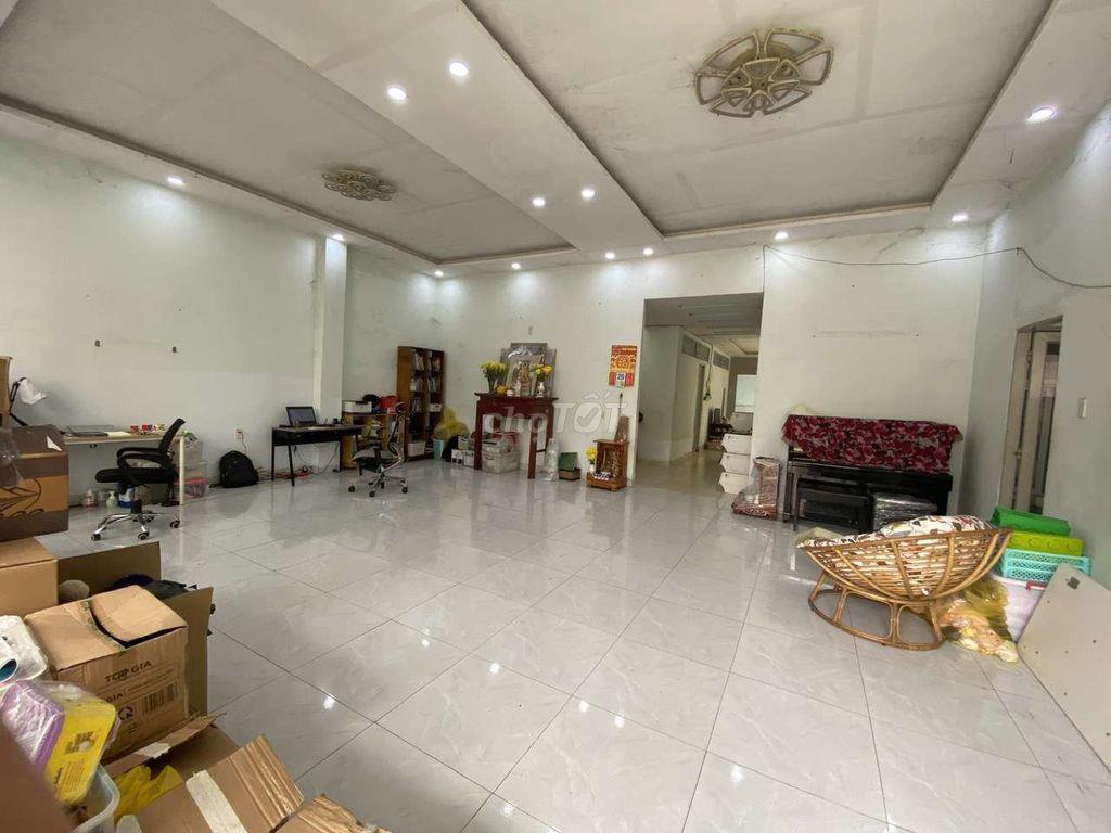MT QUÁCH ĐIÊU 12X24M CÓ GÁC GIÁ TỐT