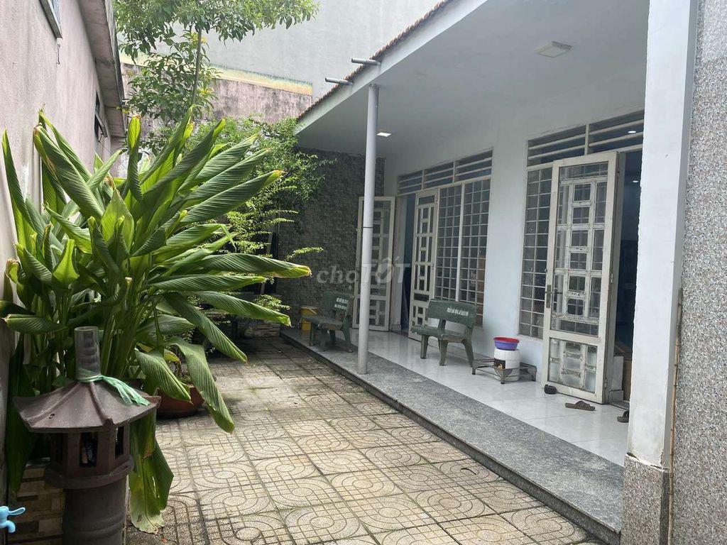 MT QUÁCH ĐIÊU 12X24M CÓ GÁC GIÁ TỐT