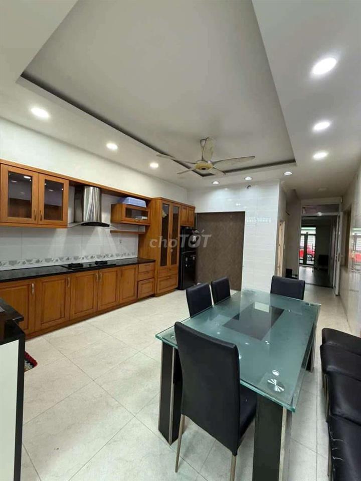 MT QUÁCH ĐIÊU 12X24M CÓ GÁC GIÁ TỐT