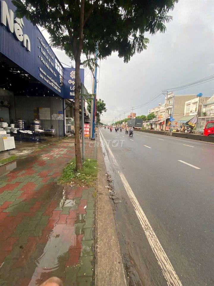 MBKD 20x45M CINT 24/24 GIÁ TỐT HĐ DÀI HẠN!