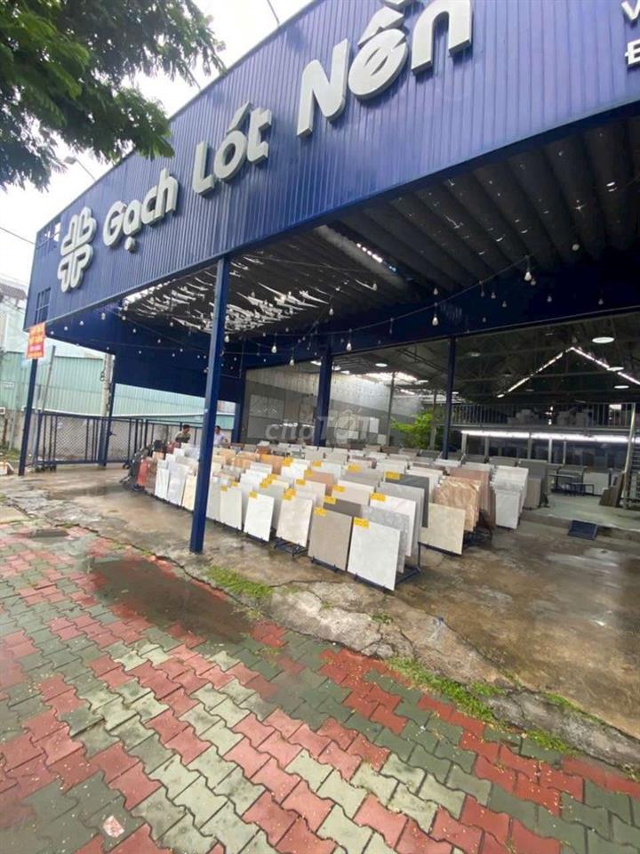 MBKD 20x45M CINT 24/24 GIÁ TỐT HĐ DÀI HẠN!