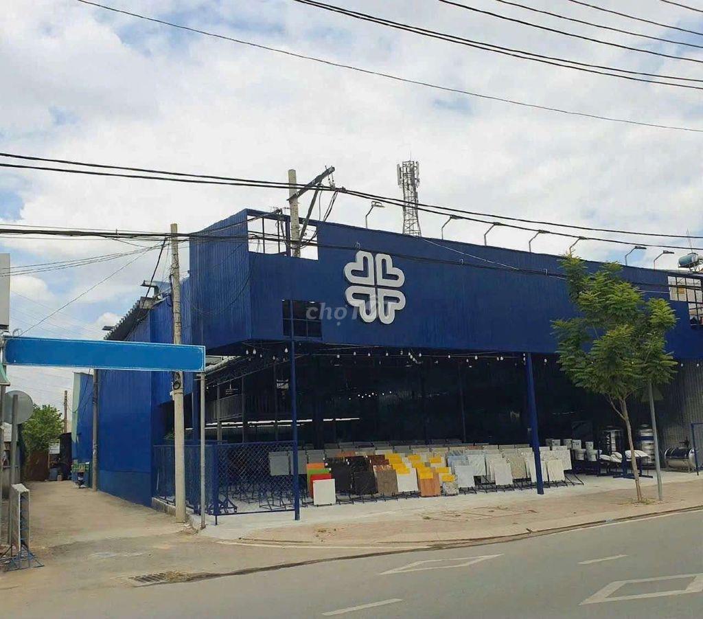 MBKD 20x45M CINT 24/24 GIÁ TỐT HĐ DÀI HẠN!