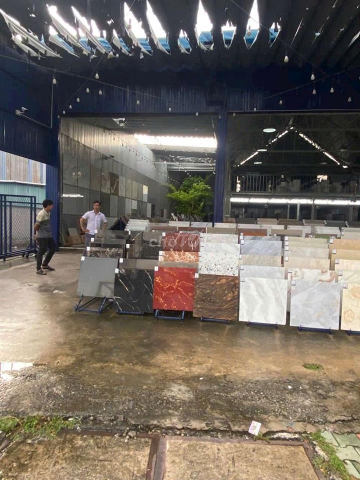 MBKD 20x45M CINT 24/24 GIÁ TỐT HĐ DÀI HẠN!