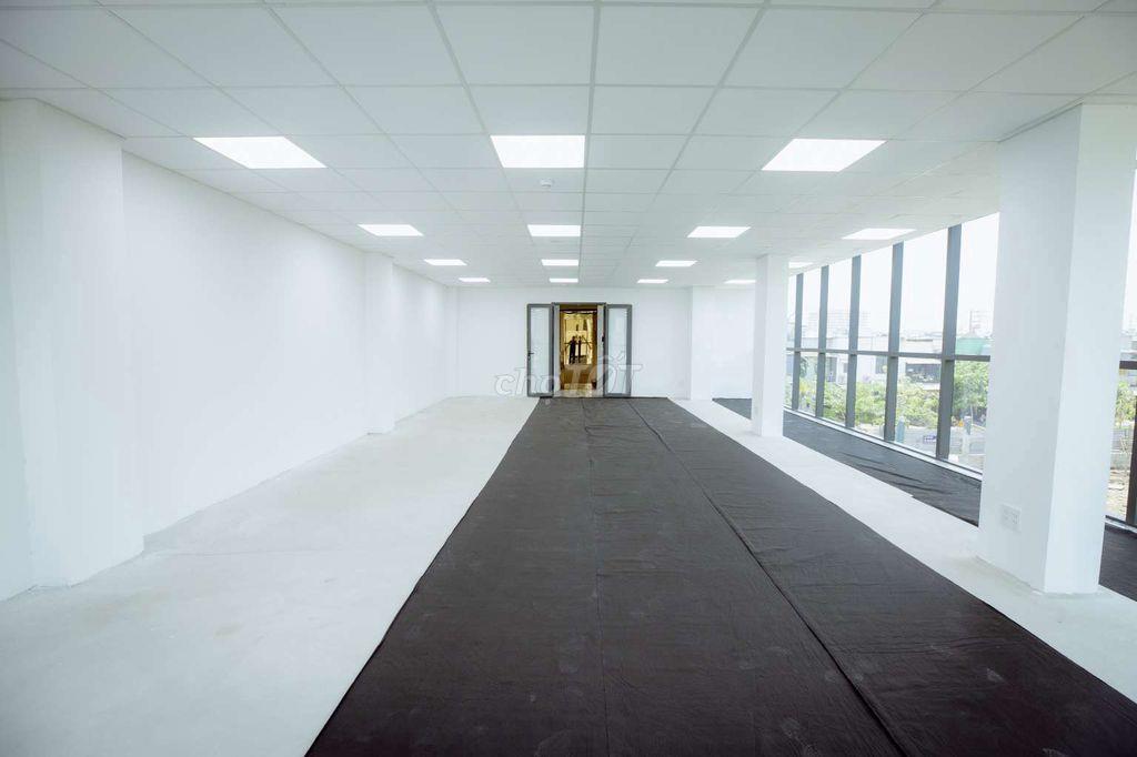 MBKD 2 MT 600M2 GIÁ TỐT