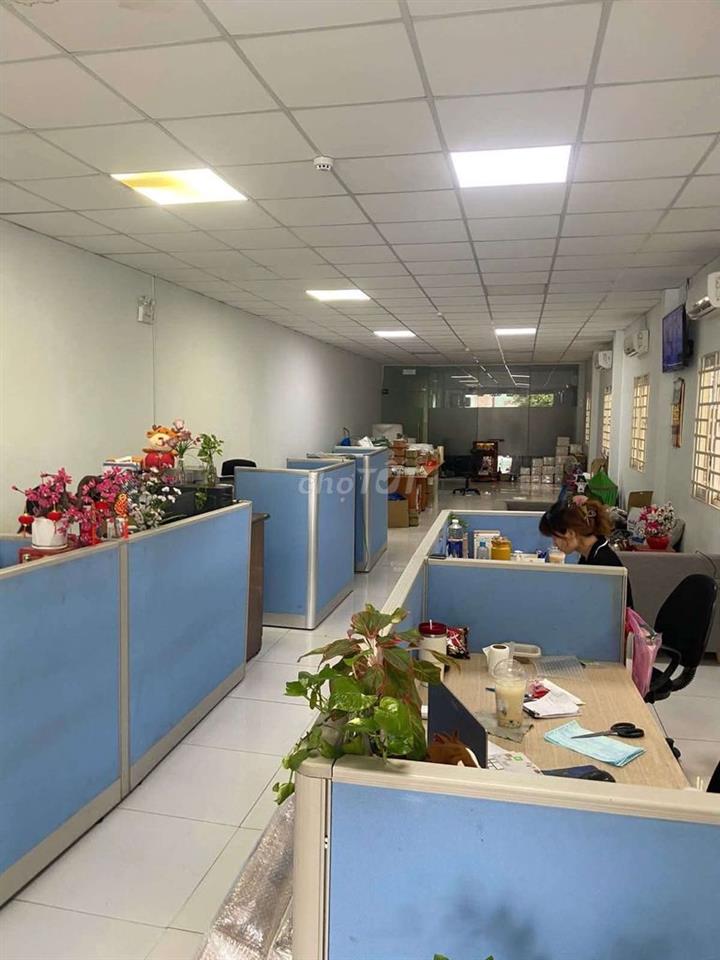 MBKD 2 MT 600M2 GIÁ TỐT