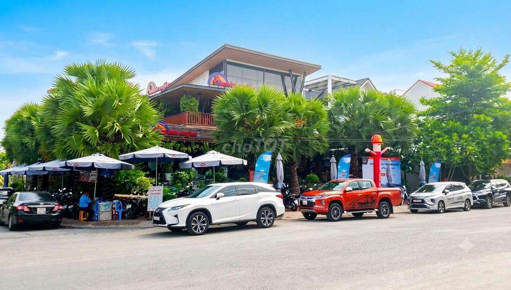 MBKD 2 MT 600M2 GIÁ TỐT