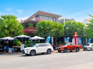 MBKD 2 MT 600M2 GIÁ TỐT