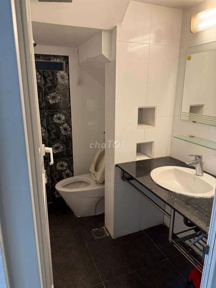 MBKD 2 MT 600M2 GIÁ TỐT