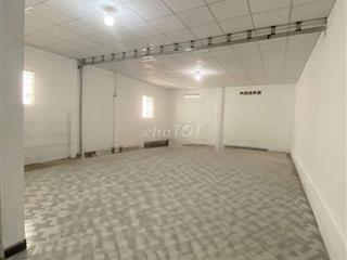 CHO THUÊ XƯỞNG 230M = 13 TRIỆU ( THƯƠNG LƯỢNG )