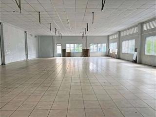 CHO THUÊ XƯỞNG 250M CHỢ ĐẦU MỐI HOCMON