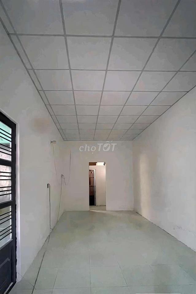 CHO THUÊ XƯỞNG 250M CHỢ ĐẦU MỐI HOCMON