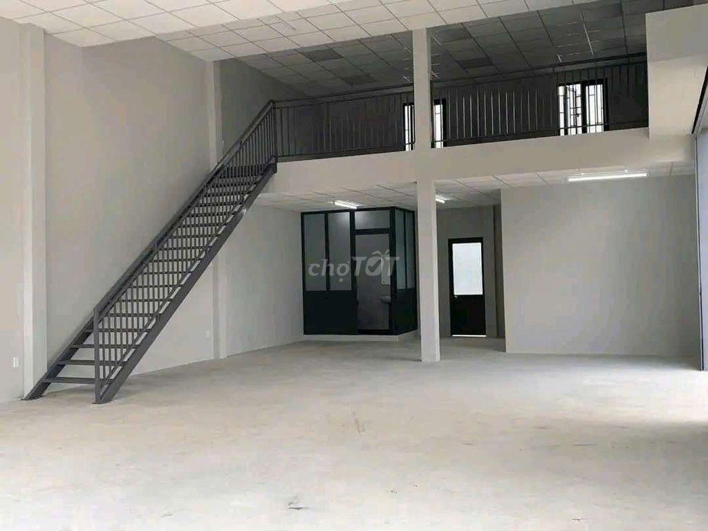 CHO THUÊ 300M = 13 TRIỆU