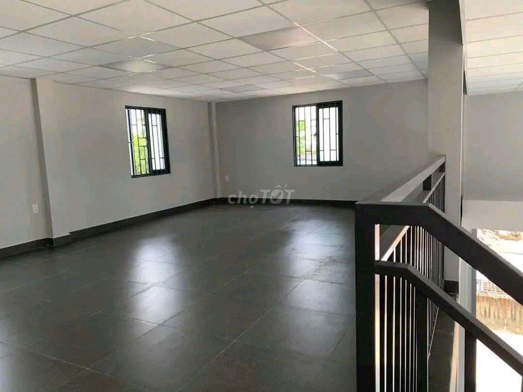 CHO THUÊ 300M = 13 TRIỆU