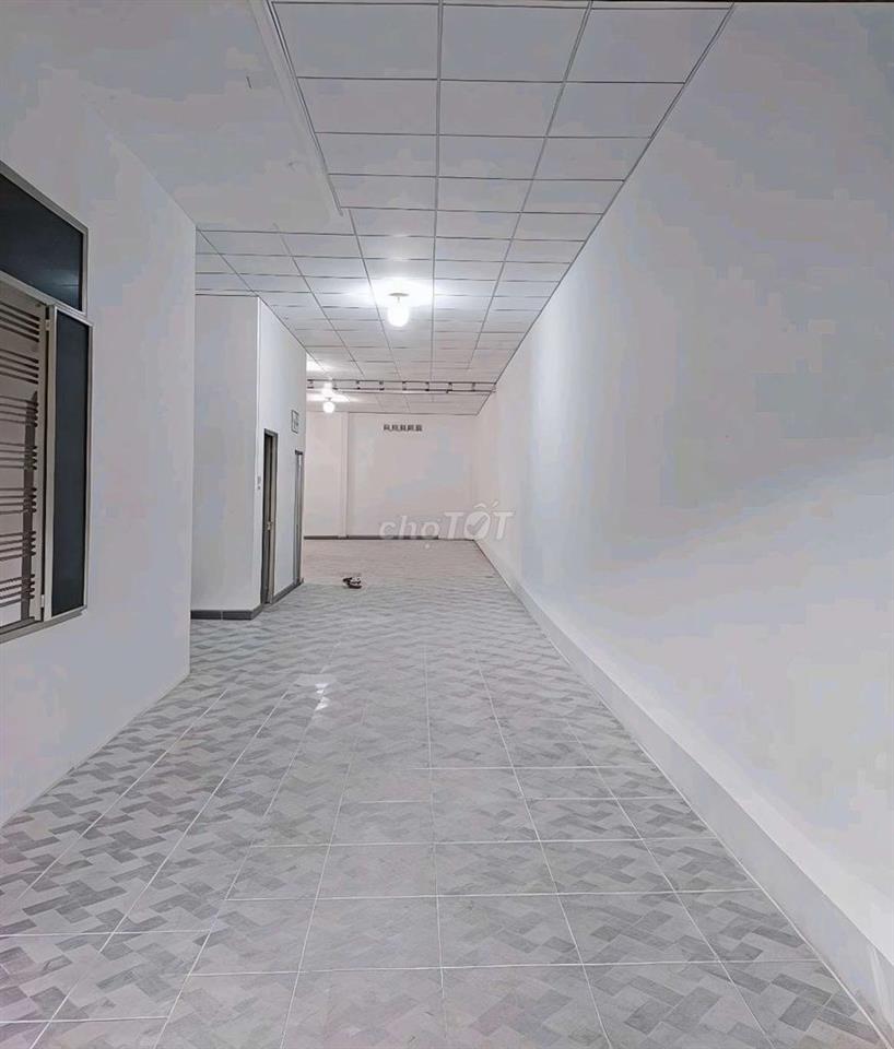 CHO THUÊ XƯỞNG 300M = 13 TRIỆU
