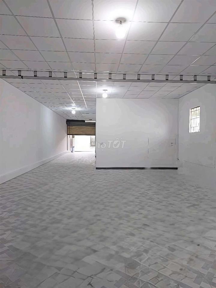 CHO THUÊ XƯỞNG 300M = 13 TRIỆU