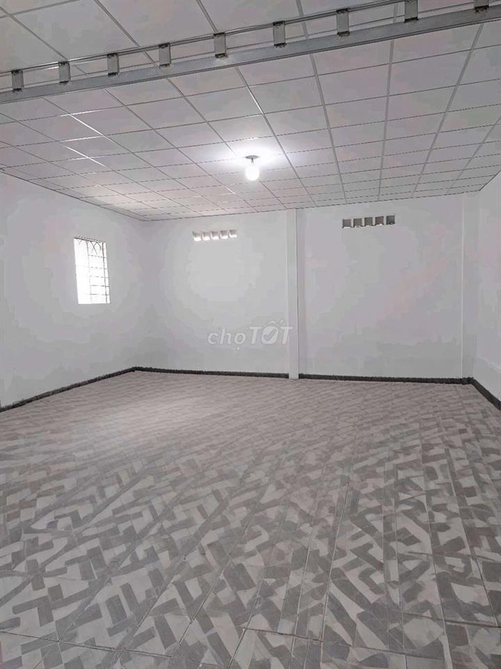 CHO THUÊ XƯỞNG 300M = 13 TRIỆU