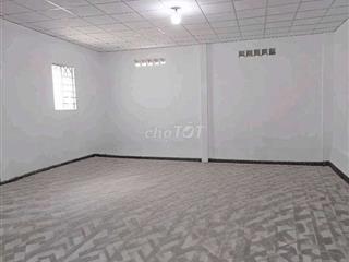 CHO THUÊ XƯỞNG 300M = 13 TRIỆU