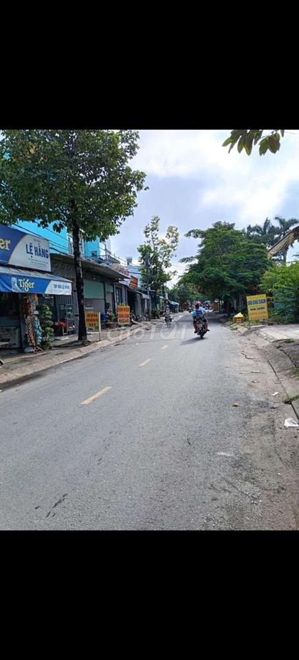 CHO THUÊ 1000M = 27Tr ( Thương lượng )