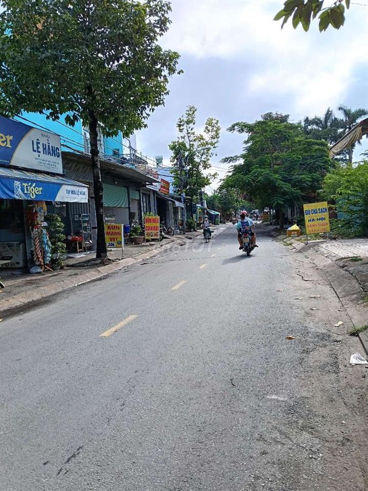 CHO THUÊ XƯỞNG 400m = 19 TRIỆU