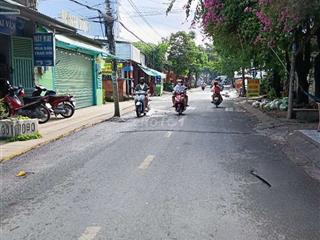 CHO THUÊ XƯỞNG 400m = 19 TRIỆU
