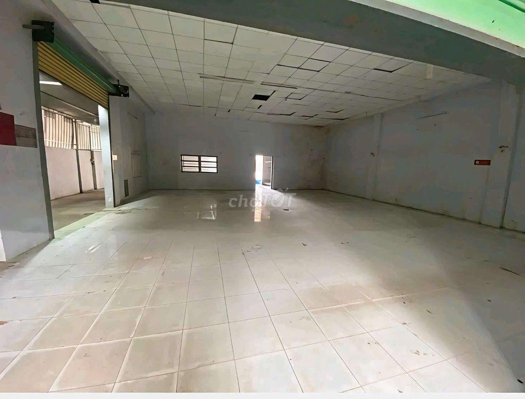 CHO THUÊ XƯỞNG 500M = 15 TRIỆU