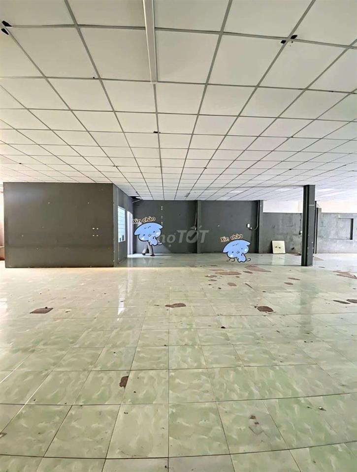 CHO THUÊ XƯỞNG 500M = 15 TRIỆU