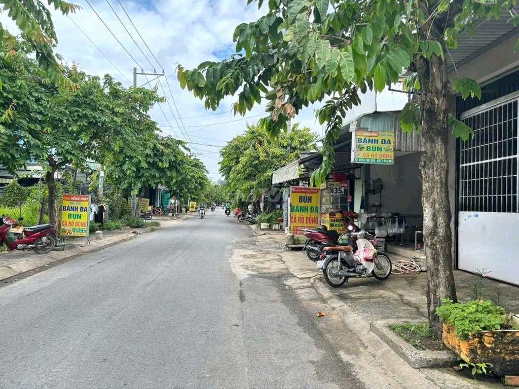 CHO THUÊ XƯỞNG 500M = 15 TRIỆU