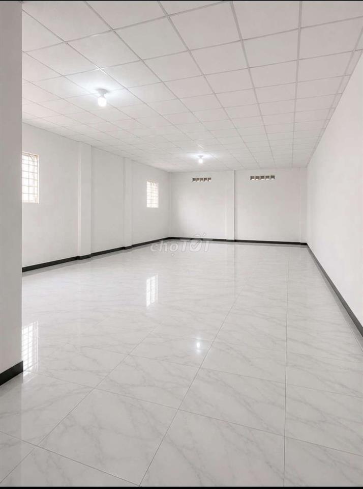 CHO THUÊ XƯỞNG 250M = 13 TRIỆU