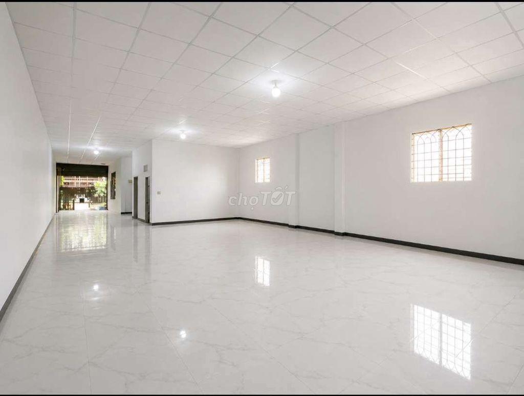 CHO THUÊ XƯỞNG 250M = 13 TRIỆU