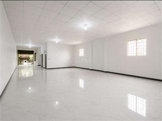 CHO THUÊ XƯỞNG 250M = 13 TRIỆU