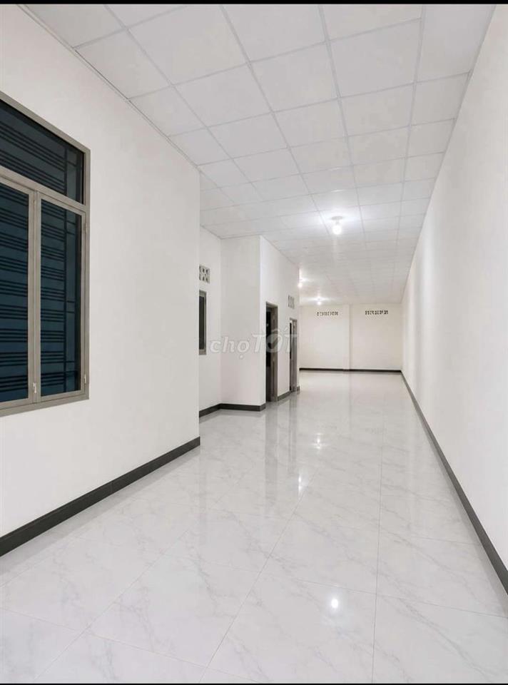 CHO THUÊ XƯỞNG 250M = 13 TRIỆU