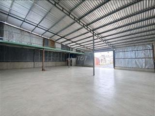 CHO THUÊ XƯỞNG 1000M = 26 TRIỆU